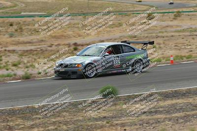 media/May-03-2025-Lucky Dog Racing (Sat) [[206de64b9d]]/Turn 6 (150pm-230pm)/